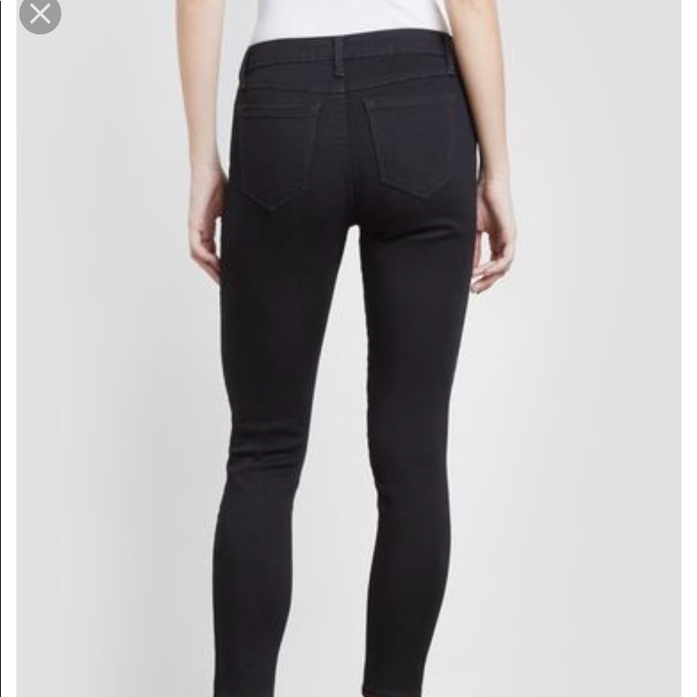 Kenneth Cole Jeans - Picture 3 of 7